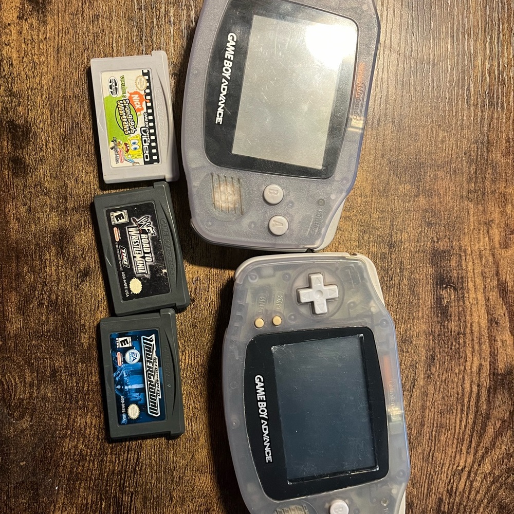 Bundle